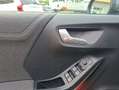 Ford Puma 1.0 EB Hybrid Aut. TITANIUM Sitzhzg. Allwett. Gris - thumbnail 12