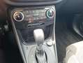 Ford Puma 1.0 EB Hybrid Aut. TITANIUM Sitzhzg. Allwett. Gris - thumbnail 16