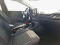Ford Puma 1.0 EB Hybrid Aut. TITANIUM Sitzhzg. Allwett. Gris - thumbnail 9