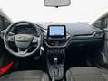 Ford Puma 1.0 EB Hybrid Aut. TITANIUM Sitzhzg. Allwett. Gris - thumbnail 8