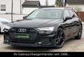 Audi A6 Avant 55 TFSI e S-Line Sport/plus *MATRIX/CAM Noir - thumbnail 1