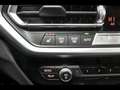 BMW iX3 Inspiring Gris - thumbnail 16