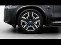 BMW iX3 Inspiring Grau - thumbnail 4