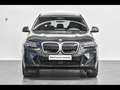BMW iX3 Inspiring Gris - thumbnail 2