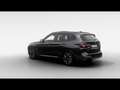 BMW iX3 Inspiring Grau - thumbnail 8