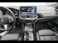 BMW iX3 Inspiring Gris - thumbnail 7