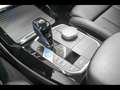 BMW iX3 Inspiring Gris - thumbnail 11