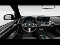 BMW iX3 Inspiring Grau - thumbnail 6