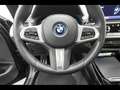 BMW iX3 Inspiring Gris - thumbnail 9