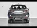 BMW iX3 Inspiring Gris - thumbnail 4