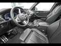 BMW iX3 Inspiring Gris - thumbnail 6