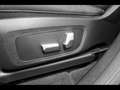 BMW iX3 Inspiring Gris - thumbnail 19