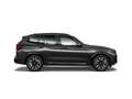 BMW iX3 Inspiring Grau - thumbnail 3