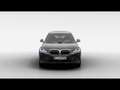 BMW iX3 Inspiring Grau - thumbnail 9