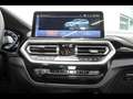 BMW iX3 Inspiring Gris - thumbnail 12