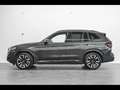 BMW iX3 Inspiring Gris - thumbnail 3
