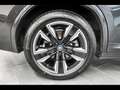 BMW iX3 Inspiring Gris - thumbnail 8
