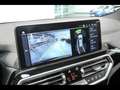 BMW iX3 Inspiring Gris - thumbnail 14