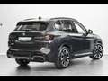 BMW iX3 Inspiring Gris - thumbnail 5