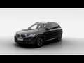 BMW iX3 Inspiring Grau - thumbnail 7