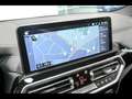 BMW iX3 Inspiring Gris - thumbnail 13