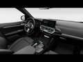 BMW iX3 Inspiring Grau - thumbnail 10