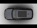 BMW iX3 Inspiring Grau - thumbnail 11