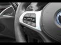 BMW iX3 Inspiring Gris - thumbnail 17