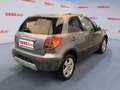 Fiat Sedici 1.6 BENZINA 107 HP 4WD DYNAMIC COMMERCIANTI Grigio - thumbnail 3