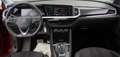 Opel Grandland 1.5 diesel Ecotec aut. Rosso - thumbnail 8