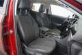 Opel Grandland 1.5 diesel Ecotec aut. Rosso - thumbnail 11