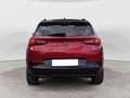 Opel Grandland 1.5 diesel Ecotec aut. Rosso - thumbnail 4
