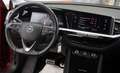 Opel Grandland 1.5 diesel Ecotec aut. Rosso - thumbnail 7