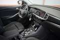 Opel Grandland 1.5 diesel Ecotec aut. Rosso - thumbnail 10