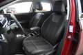 Opel Grandland 1.5 diesel Ecotec aut. Rosso - thumbnail 5