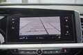 Opel Grandland 1.5 diesel Ecotec aut. Rosso - thumbnail 15