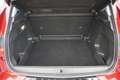 Opel Grandland 1.5 diesel Ecotec aut. Rosso - thumbnail 13