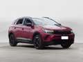 Opel Grandland 1.5 diesel Ecotec aut. Rosso - thumbnail 2