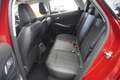 Opel Grandland 1.5 diesel Ecotec aut. Rosso - thumbnail 12