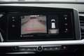 Opel Grandland 1.5 diesel Ecotec aut. Rosso - thumbnail 14