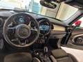 MINI John Cooper Works 2.0 John Cooper Works JCW Noir - thumbnail 13