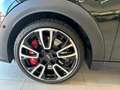 MINI John Cooper Works 2.0 John Cooper Works JCW Noir - thumbnail 14