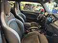 MINI John Cooper Works 2.0 John Cooper Works JCW Noir - thumbnail 9