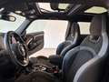 MINI John Cooper Works 2.0 John Cooper Works JCW Noir - thumbnail 10