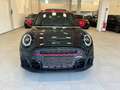 MINI John Cooper Works 2.0 John Cooper Works JCW Noir - thumbnail 8
