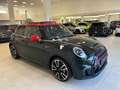 MINI John Cooper Works 2.0 John Cooper Works JCW Noir - thumbnail 7