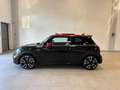 MINI John Cooper Works 2.0 John Cooper Works JCW Noir - thumbnail 2