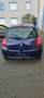Renault Clio Clio  3-Türer 1.2 16V Authentique Blue - thumbnail 5