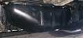Renault Clio Clio  3-Türer 1.2 16V Authentique Blue - thumbnail 14
