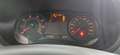 Renault Clio Clio  3-Türer 1.2 16V Authentique Blue - thumbnail 12